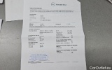  Mercedes  C-Klasse C -Klasse T-Modell C 220 T d (206.204)Avantgarde 162KW AT9 E6d #66