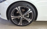  Mercedes  C-Klasse C -Klasse T-Modell C 220 T d (206.204)Avantgarde 162KW AT9 E6d #70