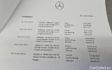  Mercedes  C-Klasse C -Klasse T-Modell C 220 T d (206.204)Avantgarde 162KW AT9 E6d #68