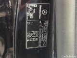  Mercedes  CLA-Klasse CLA -Klasse Shooting Brake CLA 180 d (118.610) 2.0 85KW MT6 E6d #4
