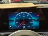 Mercedes  CLA-Klasse CLA -Klasse Shooting Brake CLA 180 d (118.610) 2.0 85KW MT6 E6d #5