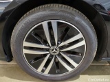  Mercedes  CLA-Klasse CLA -Klasse Shooting Brake CLA 180 d (118.610) 2.0 85KW MT6 E6d #13