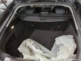  Mercedes  CLA-Klasse CLA -Klasse Shooting Brake CLA 180 d (118.610) 2.0 85KW MT6 E6d #11
