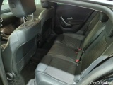  Mercedes  CLA-Klasse CLA -Klasse Shooting Brake CLA 180 d (118.610) 2.0 85KW MT6 E6d #17