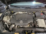 Mercedes  CLA-Klasse CLA -Klasse Shooting Brake CLA 180 d (118.610) 2.0 85KW MT6 E6d #15