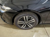  Mercedes  CLA-Klasse CLA -Klasse Shooting Brake CLA 180 d (118.610) 2.0 85KW MT6 E6d #14