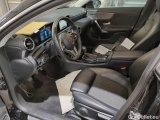  Mercedes  CLA-Klasse CLA -Klasse Shooting Brake CLA 180 d (118.610) 2.0 85KW MT6 E6d #18