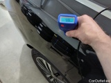  Mercedes  CLA-Klasse CLA -Klasse Shooting Brake CLA 180 d (118.610) 2.0 85KW MT6 E6d #22