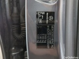  Mercedes  G-Klasee GLC -Klasse GLC 220 d 4Matic (253.915)AMG AMG Line 143KW AT9 E6d #4