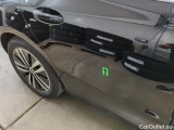  Mercedes  CLA-Klasse CLA -Klasse Shooting Brake CLA 180 d (118.610) 2.0 85KW MT6 E6d #29