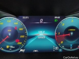  Mercedes  G-Klasee GLC -Klasse GLC 220 d 4Matic (253.915)AMG AMG Line 143KW AT9 E6d #5