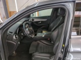  Mercedes  G-Klasee GLC -Klasse GLC 220 d 4Matic (253.915)AMG AMG Line 143KW AT9 E6d #9