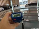  Mercedes  G-Klasee GLC -Klasse GLC 220 d 4Matic (253.915)AMG AMG Line 143KW AT9 E6d #14
