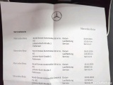  Mercedes  G-Klasee GLC -Klasse GLC 220 d 4Matic (253.915)AMG AMG Line 143KW AT9 E6d #12