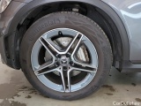  Mercedes  G-Klasee GLC -Klasse GLC 220 d 4Matic (253.915)AMG AMG Line 143KW AT9 E6d #15