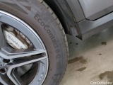  Mercedes  G-Klasee GLC -Klasse GLC 220 d 4Matic (253.915)AMG AMG Line 143KW AT9 E6d #19