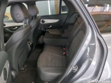  Mercedes  G-Klasee GLC -Klasse GLC 220 d 4Matic (253.915)AMG AMG Line 143KW AT9 E6d #20
