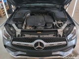  Mercedes  G-Klasee GLC -Klasse GLC 220 d 4Matic (253.915)AMG AMG Line 143KW AT9 E6d #22