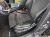  Mercedes  G-Klasee GLC -Klasse GLC 220 d 4Matic (253.915)AMG AMG Line 143KW AT9 E6d #28