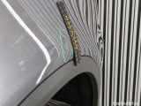  Mercedes  G-Klasee GLC -Klasse GLC 220 d 4Matic (253.915)AMG AMG Line 143KW AT9 E6d #32