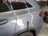  Mercedes  G-Klasee GLC -Klasse GLC 220 d 4Matic (253.915)AMG AMG Line 143KW AT9 E6d #34