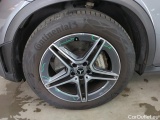  Mercedes  G-Klasee GLC -Klasse GLC 220 d 4Matic (253.915)AMG AMG Line 143KW AT9 E6d #37