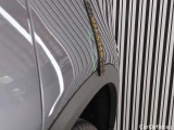  Mercedes  G-Klasee GLC -Klasse GLC 220 d 4Matic (253.915)AMG AMG Line 143KW AT9 E6d #33