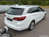  Opel  Astra  K Sports Tourer Elegance Start/Stop 1.5 90KW MT6 E6d #2