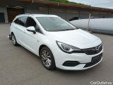  Opel  Astra  K Sports Tourer Elegance Start/Stop 1.5 90KW MT6 E6d #7