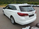  Opel  Astra  K Sports Tourer Elegance Start/Stop 1.5 90KW MT6 E6d #11