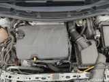  Opel  Astra  K Sports Tourer Elegance Start/Stop 1.5 90KW MT6 E6d #14