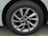  Opel  Astra  K Sports Tourer Elegance Start/Stop 1.5 90KW MT6 E6d #13