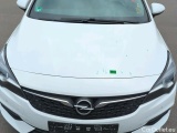  Opel  Astra  K Sports Tourer Elegance Start/Stop 1.5 90KW MT6 E6d #35