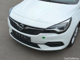  Opel  Astra  K Sports Tourer Elegance Start/Stop 1.5 90KW MT6 E6d #37
