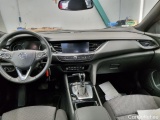 Opel  Insignia  B Sports Tourer Business Edition 1.5 90KW AT8 E6d #3