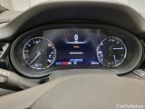  Opel  Insignia  B Sports Tourer Business Edition 1.5 90KW AT8 E6d #6