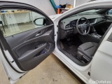  Opel  Insignia  B Sports Tourer Business Edition 1.5 90KW AT8 E6d #4