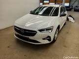  Opel  Insignia  B Sports Tourer Business Edition 1.5 90KW AT8 E6d 
