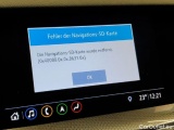 Opel  Insignia  B Sports Tourer Business Edition 1.5 90KW AT8 E6d #7