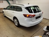  Opel  Insignia  B Sports Tourer Business Edition 1.5 90KW AT8 E6d #9