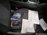  Opel  Insignia  B Sports Tourer Business Edition 1.5 90KW AT8 E6d #14
