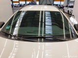  Opel  Insignia  B Sports Tourer Business Edition 1.5 90KW AT8 E6d #15