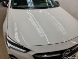  Opel  Insignia  B Sports Tourer Business Edition 1.5 90KW AT8 E6d #26