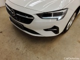  Opel  Insignia  B Sports Tourer Business Edition 1.5 90KW AT8 E6d #27