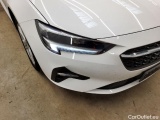  Opel  Insignia  B Sports Tourer Business Edition 1.5 90KW AT8 E6d #29