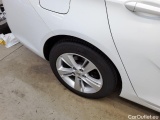  Opel  Insignia  B Sports Tourer Business Edition 1.5 90KW AT8 E6d #32