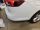  Opel  Insignia  B Sports Tourer Business Edition 1.5 90KW AT8 E6d #35