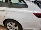  Opel  Insignia  B Sports Tourer Business Edition 1.5 90KW AT8 E6d #41