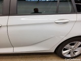  Opel  Insignia  B Sports Tourer Business Edition 1.5 90KW AT8 E6d #43