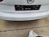  Opel  Insignia  B Sports Tourer Business Edition 1.5 90KW AT8 E6d #39